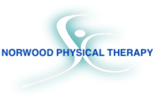 Norwood Physical Therapy